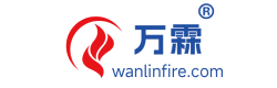 en消防云平台定制开发,消防APP开发,消防小程序开发,消防单人值守平台定制开发